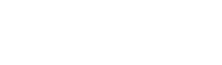 dkwork - dkworkers