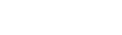 dkwork-dkworking